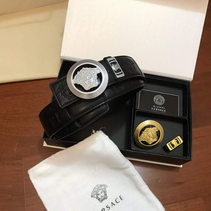 Picture of Versace Belts _SKUfw95763347fw